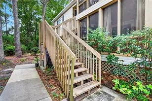 401 N Cromwell Rd, Savannah, GA 31410 - Photo 6
