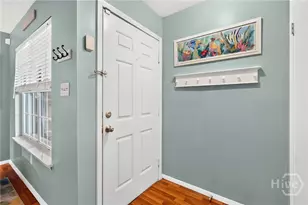 401 N Cromwell Rd, Savannah, GA 31410 - Photo 8