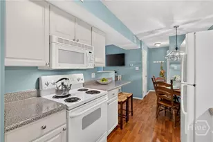 401 N Cromwell Rd, Savannah, GA 31410 - Photo 16