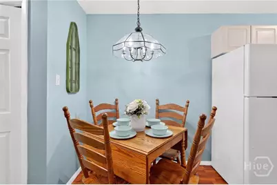 401 N Cromwell Road #J7, Savannah, GA 31410 - Photo 32