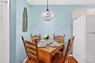 401 N Cromwell Rd, Savannah, GA 31410 - Photo 32