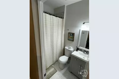 720 Waters Avenue, Savannah, GA 31404 - Photo 22