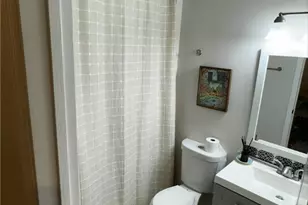 720 Waters Ave, Savannah, GA 31404 - Photo 22