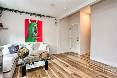 720 Waters Avenue, Savannah, GA 31404 - Photo 6