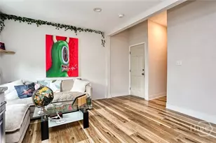 720 Waters Ave, Savannah, GA 31404 - Photo 6