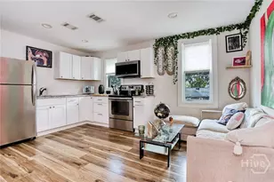 720 Waters Ave, Savannah, GA 31404 - Photo 8