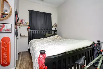 720 Waters Avenue, Savannah, GA 31404 - Photo 14