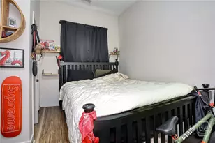 720 Waters Ave, Savannah, GA 31404 - Photo 14