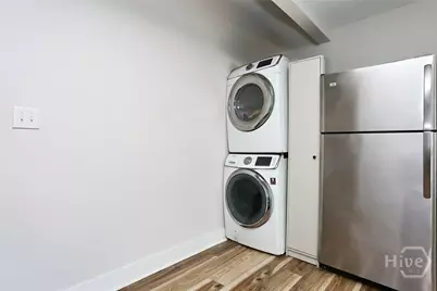 720 Waters Avenue, Savannah, GA 31404 - Photo 10
