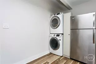 720 Waters Ave, Savannah, GA 31404 - Photo 10