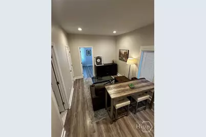720 Waters Avenue, Savannah, GA 31404 - Photo 20