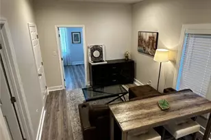 720 Waters Ave, Savannah, GA 31404 - Photo 20