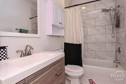 720 Waters Avenue, Savannah, GA 31404 - Photo 16