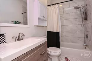 720 Waters Ave, Savannah, GA 31404 - Photo 16
