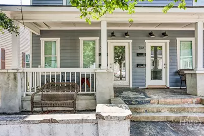 720 Waters Avenue, Savannah, GA 31404 - Photo 4