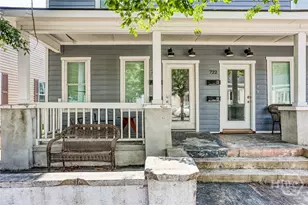 720 Waters Ave, Savannah, GA 31404 - Photo 4