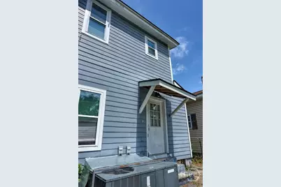 720 Waters Avenue, Savannah, GA 31404 - Photo 18
