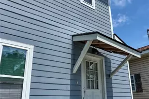 720 Waters Ave, Savannah, GA 31404 - Photo 18