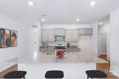 [Address not provided], Port Wentworth, GA 31407 - Photo 8