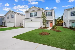 [Address not provided], Port Wentworth, GA 31407 - Photo 4