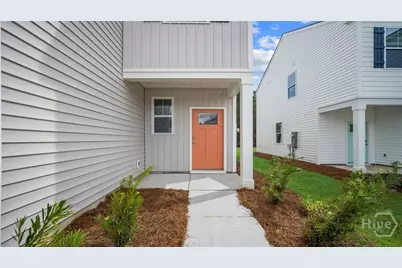 [Address not provided], Port Wentworth, GA 31407 - Photo 2