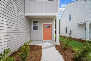 [Address not provided], Port Wentworth, GA 31407 - Photo 2