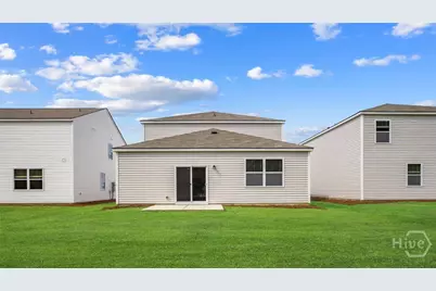 [Address not provided], Port Wentworth, GA 31407 - Photo 16