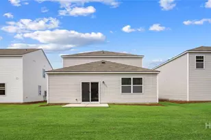 [Address not provided], Port Wentworth, GA 31407 - Photo 16