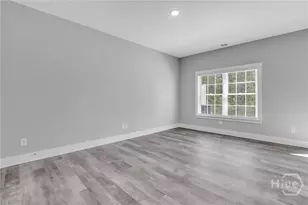 105 Sherwood Ct, Rincon, GA 31326 - Photo 8