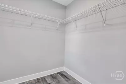 105 Sherwood Court #1, Rincon, GA 31326 - Photo 28