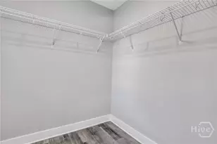 105 Sherwood Ct, Rincon, GA 31326 - Photo 28
