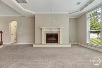 115 Cypress Loop, Bloomingdale, GA 31302 - Photo 10