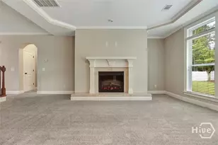 115 Cypress Loop, Bloomingdale, GA 31302 - Photo 10