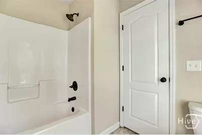 115 Cypress Loop, Bloomingdale, GA 31302 - Photo 34