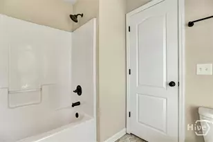115 Cypress Loop, Bloomingdale, GA 31302 - Photo 34