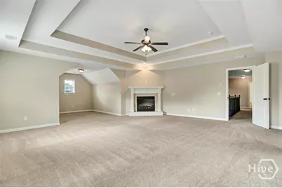 115 Cypress Loop, Bloomingdale, GA 31302 - Photo 40