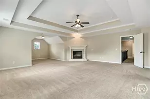 115 Cypress Loop, Bloomingdale, GA 31302 - Photo 40