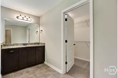 115 Cypress Loop, Bloomingdale, GA 31302 - Photo 46
