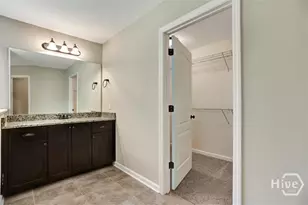115 Cypress Loop, Bloomingdale, GA 31302 - Photo 46