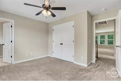 115 Cypress Loop, Bloomingdale, GA 31302 - Photo 32