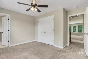 115 Cypress Loop, Bloomingdale, GA 31302 - Photo 32
