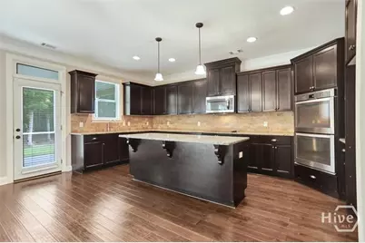 115 Cypress Loop, Bloomingdale, GA 31302 - Photo 26