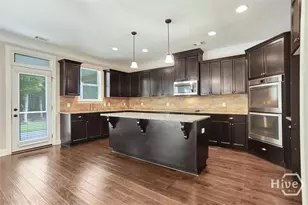 115 Cypress Loop, Bloomingdale, GA 31302 - Photo 26