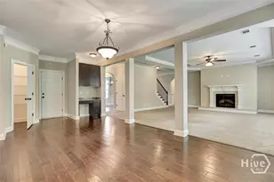 115 Cypress Loop, Bloomingdale, GA 31302 - Photo 18