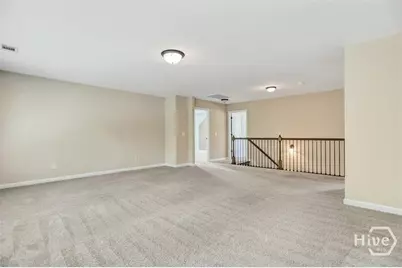 115 Cypress Loop, Bloomingdale, GA 31302 - Photo 48