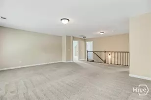 115 Cypress Loop, Bloomingdale, GA 31302 - Photo 48