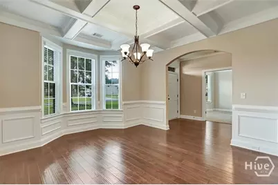 115 Cypress Loop, Bloomingdale, GA 31302 - Photo 14