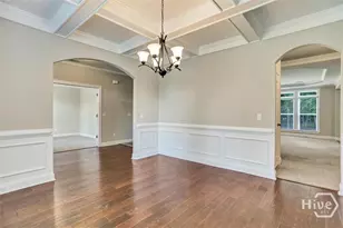 115 Cypress Loop, Bloomingdale, GA 31302 - Photo 16