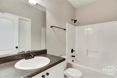 115 Cypress Loop, Bloomingdale, GA 31302 - Photo 30