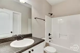 115 Cypress Loop, Bloomingdale, GA 31302 - Photo 30